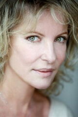 Carole Brenner