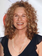 Carole King