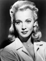 Carole Landis