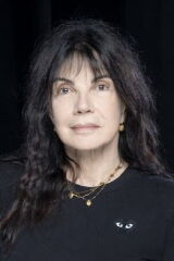 Carole Laure