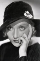 Carole Lombard