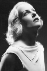 Carole Lombard