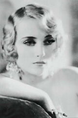 Carole Lombard