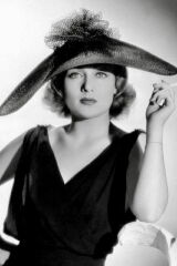 Carole Lombard