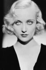 Carole Lombard