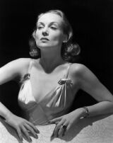 Carole Lombard
