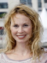 Carole Richert