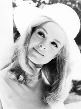 Carole Wells
