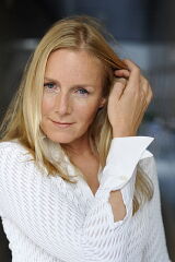 Carolin Fink