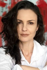 Carolina Kasting