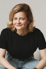 Carolina Markowicz