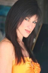 Caroline Ambrose