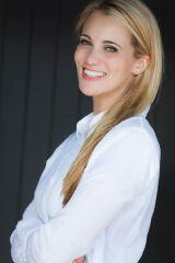 Caroline Amiguet