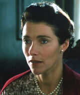 Caroline Berg