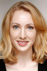 Caroline Boulton