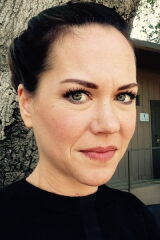 Caroline Clements