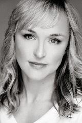 Caroline Craig