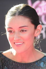 Caroline D'Amore