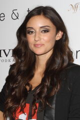 Caroline D'Amore
