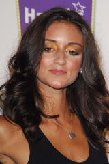 Caroline D'Amore