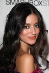 Caroline D'Amore