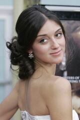Caroline D'Amore
