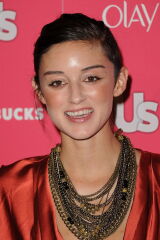 Caroline D'Amore