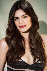 Caroline Day
