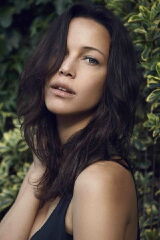 Caroline Ford