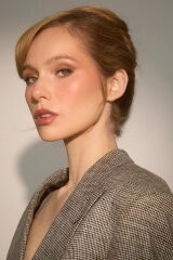 Caroline Hebert