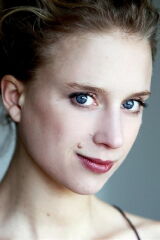 Caroline Lambert