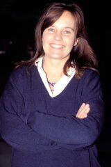 Caroline Link