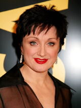 Caroline O'Connor