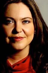 Caroline Wenborne