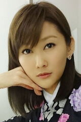 Carolyn Chen