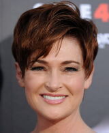 Carolyn Hennesy
