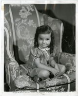 Carolyn Lee