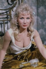 Caron Gardner