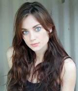 Carrie Finklea