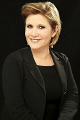 Carrie Fisher