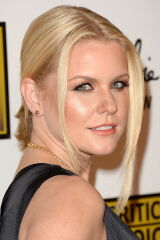 Carrie Keagan