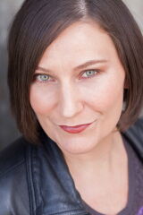 Carrie Newell