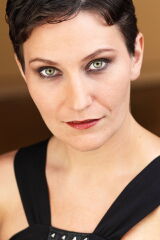 Carrie Newell