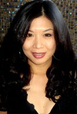 Carrie Ng Ka-Lai