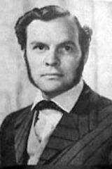 Carroll Nye