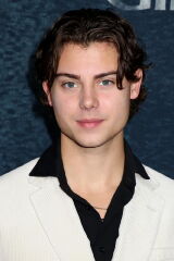 Carson MacCormac