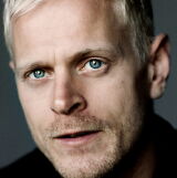 Carsten Bjørnlund