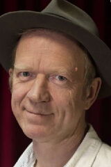 Carsten Knudsen