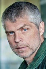 Carsten Voigt