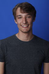 Carter Hellwarth